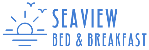 Seaview Bed & Breakfast
